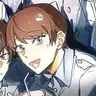 Profile image of 모로후시 히로미츠