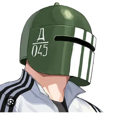 Profile image of 델로략국