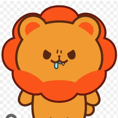 Profile image of 춘봉