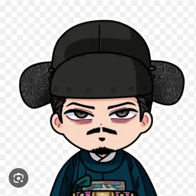 Profile image of 향아치
