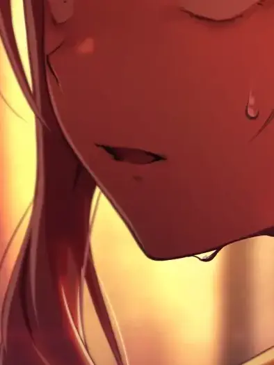 sippaisakK의 本当は全部……分かってるんだ！