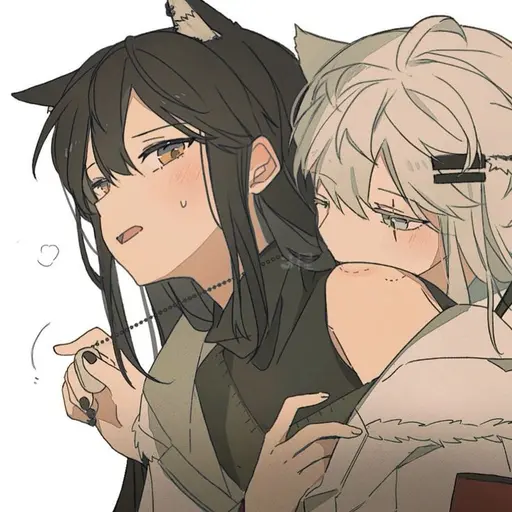 loveXD의 최유빈