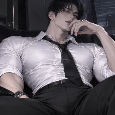 Profile image of 백도혁