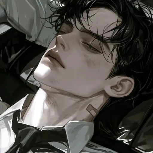 madecasol의 테온 프레드