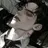 테온 프레드