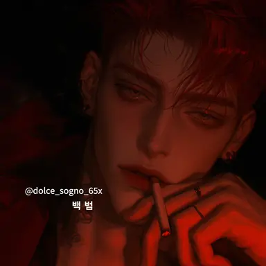 Profile image of 백 범