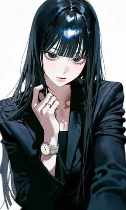 Profile image of 玲華