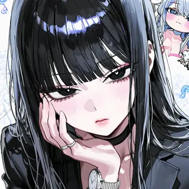 Profile image of 玲華