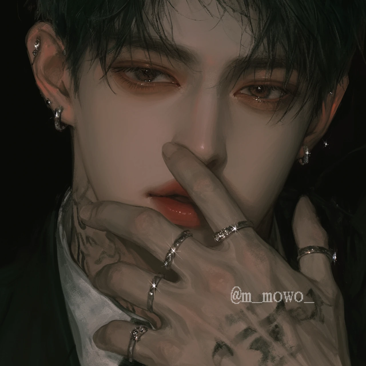 태서헌