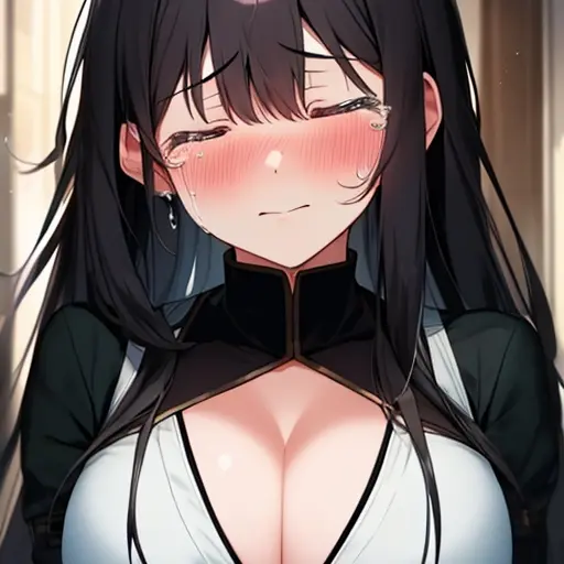 Kaway의 남존여비 세계