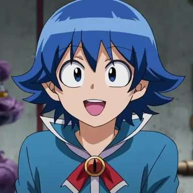 Profile image of 이루마