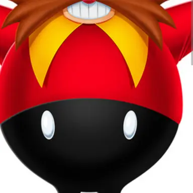 Profile image of エッグマン