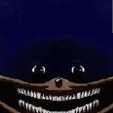 Profile image of シンソニック