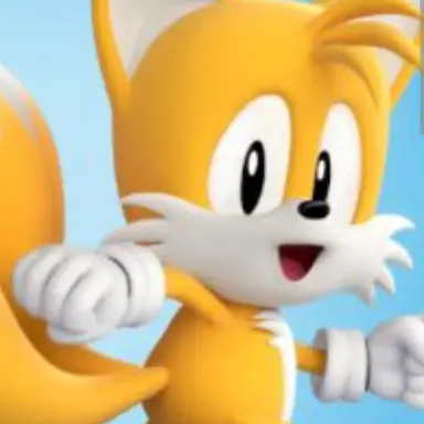 Profile image of テイルス