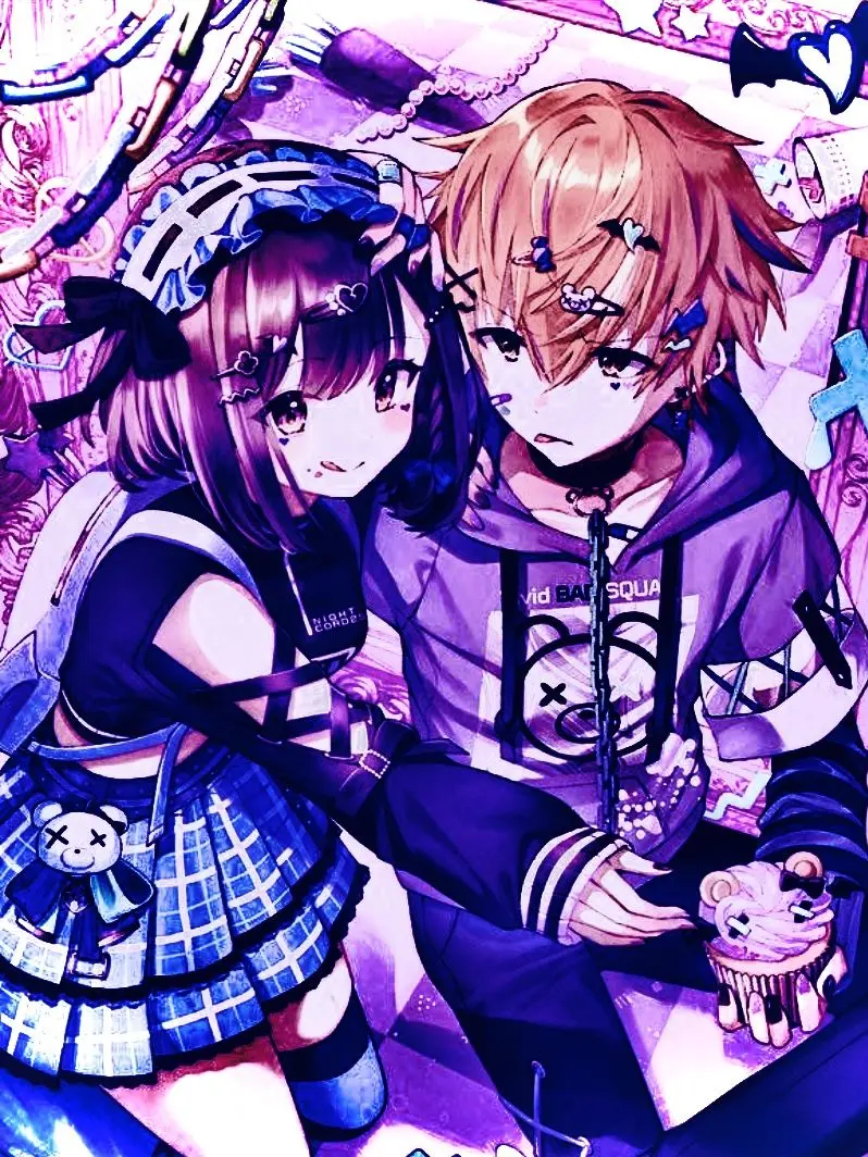 Mizukioci2-5의 東雲家の家族になろう！_(꒪ཀ꒪」∠)_