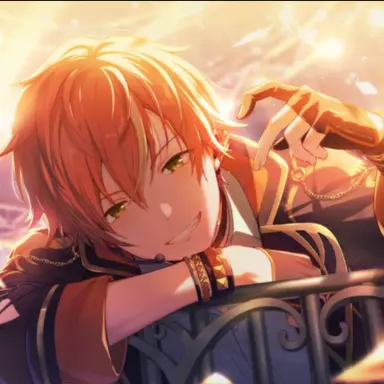 Profile image of 彰人