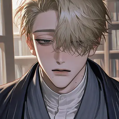 Profile image of クリス