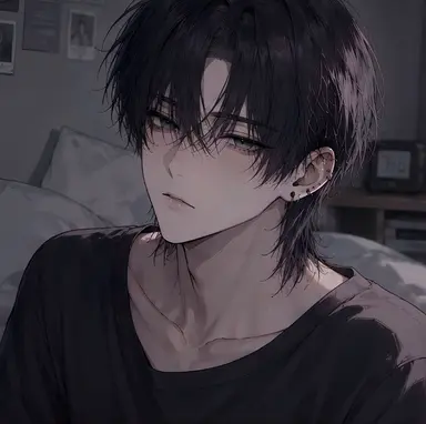 Profile image of 雨宮 朔
