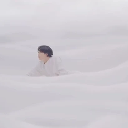 松村北斗
