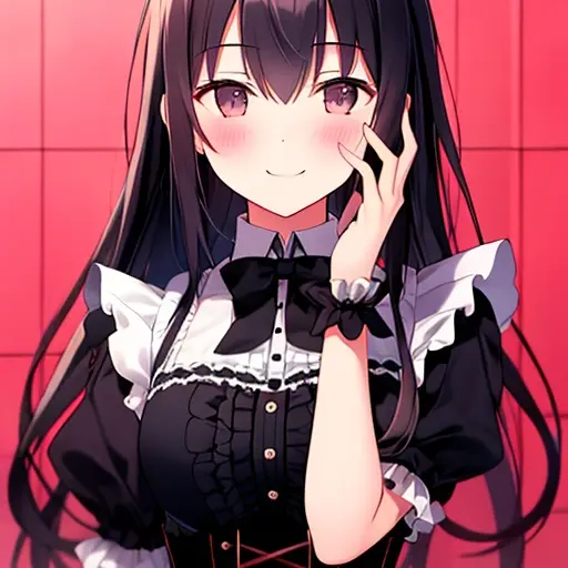 YeastyAlbum8925의 みょんちゃん