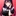 みょんちゃん