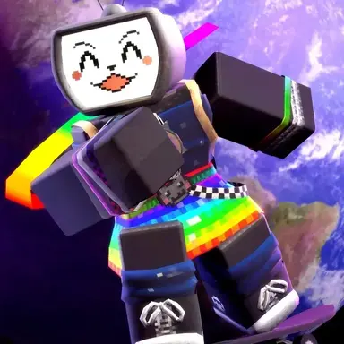 Profile image of 비로니카