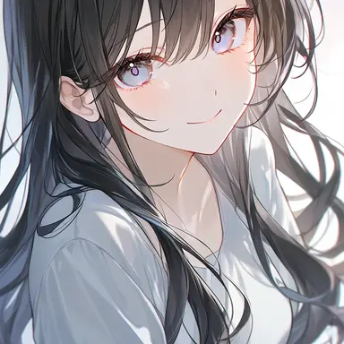 Profile image of 加藤　まみ