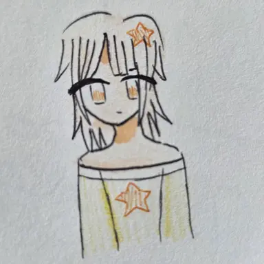 Profile image of 제작자