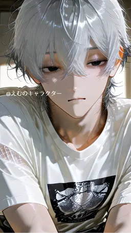 Profile image of 希空