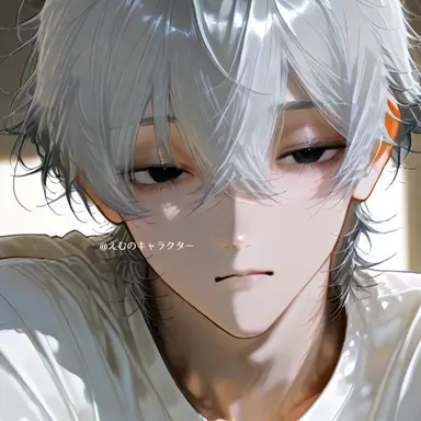 Profile image of 希空