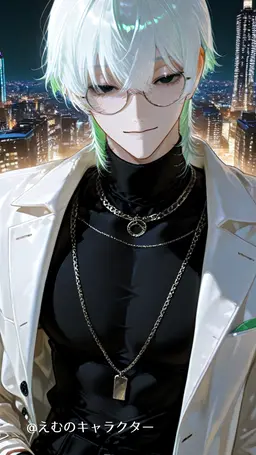Profile image of 紗夜