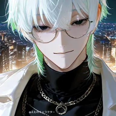 Profile image of 紗夜