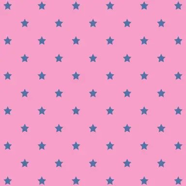 Profile image of ジェヒョン