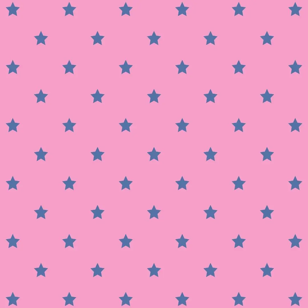 LongDeer7533의 ジェヒョンは彼氏