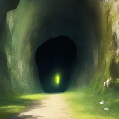 Profile image of ダンジョン