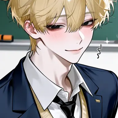 Profile image of 桜汰