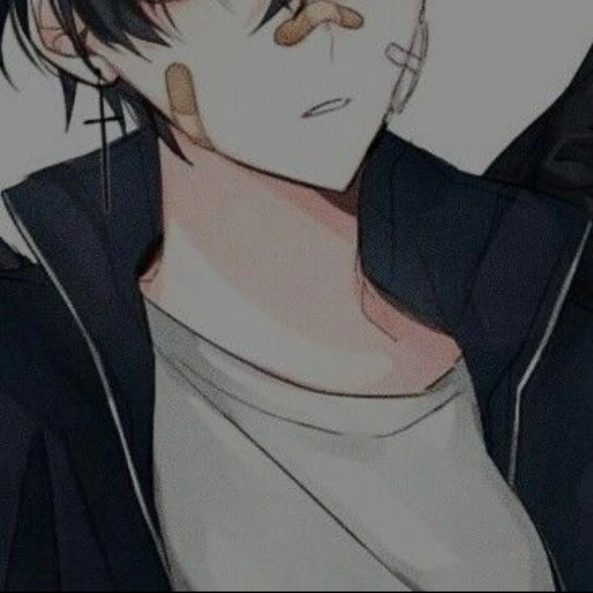 西時季世流