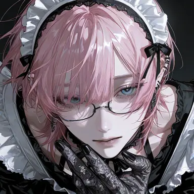 Profile image of Luca