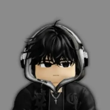 Profile image of 강철