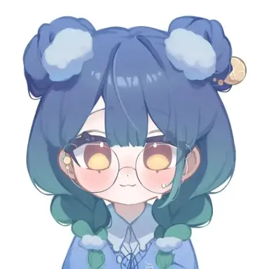 Profile image of 혜요