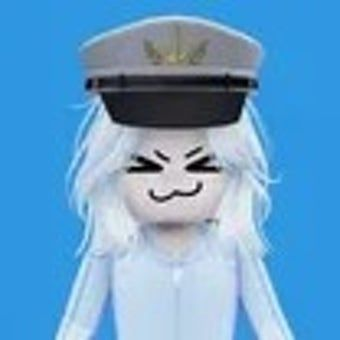 로즈,쫄팸이 강철과 고백이를 나눈다? 대표 이미지