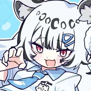 Profile image of 호령