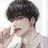 김도준