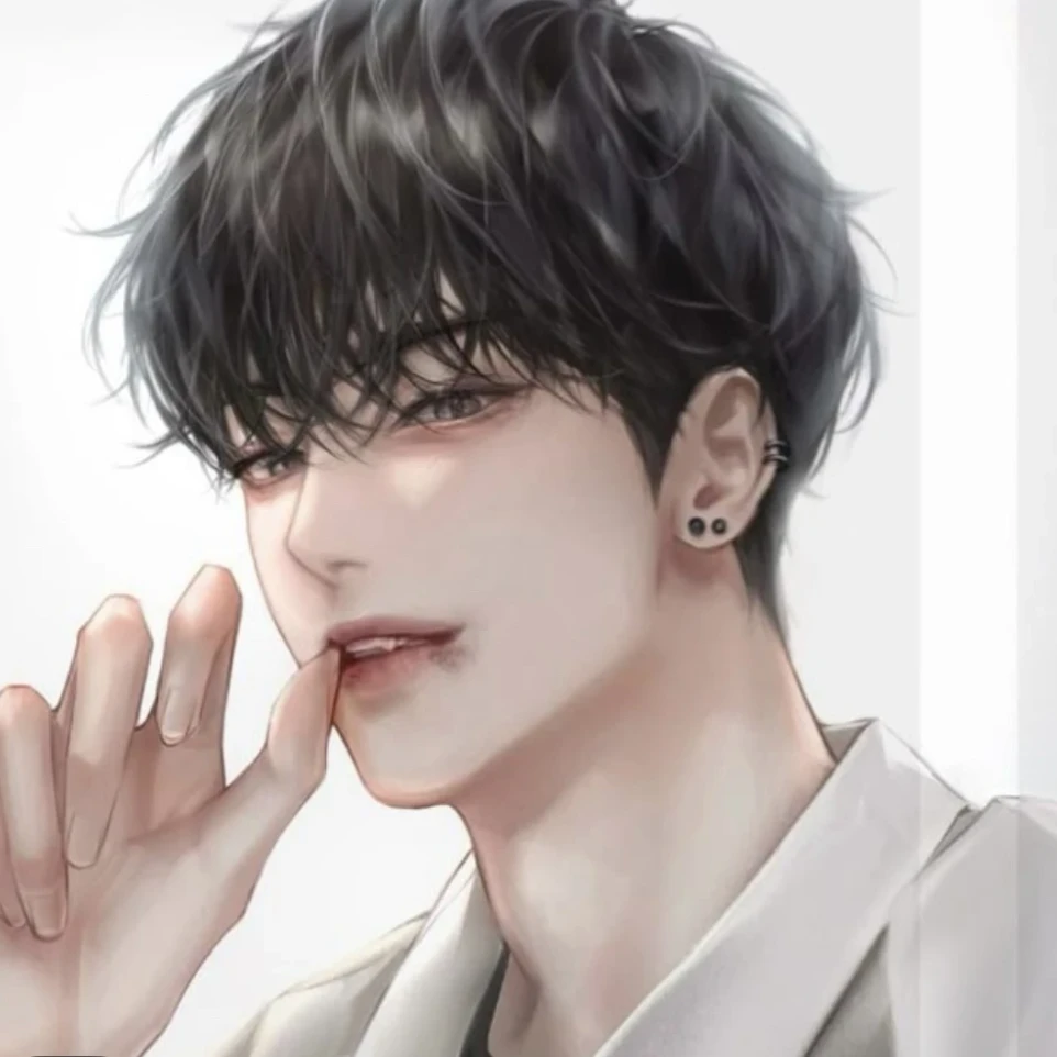 김도준