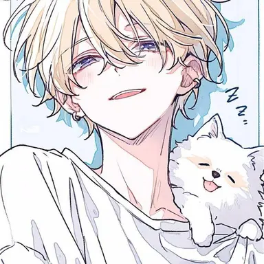 Profile image of 준브레드