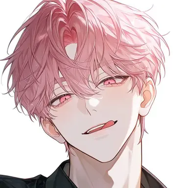 Profile image of 밥풀