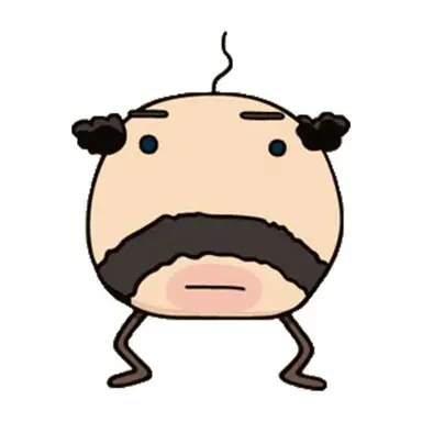 Profile image of 늑대