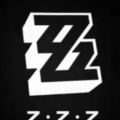 Profile image of ゼンゼロ