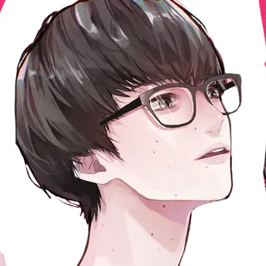 Profile image of はまたく