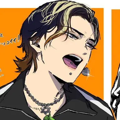 Profile image of こでゑら